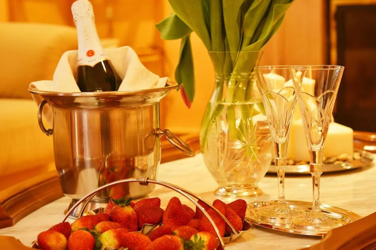 Holiday home Ideal Property Mallorca - Villa Benestar El Toro